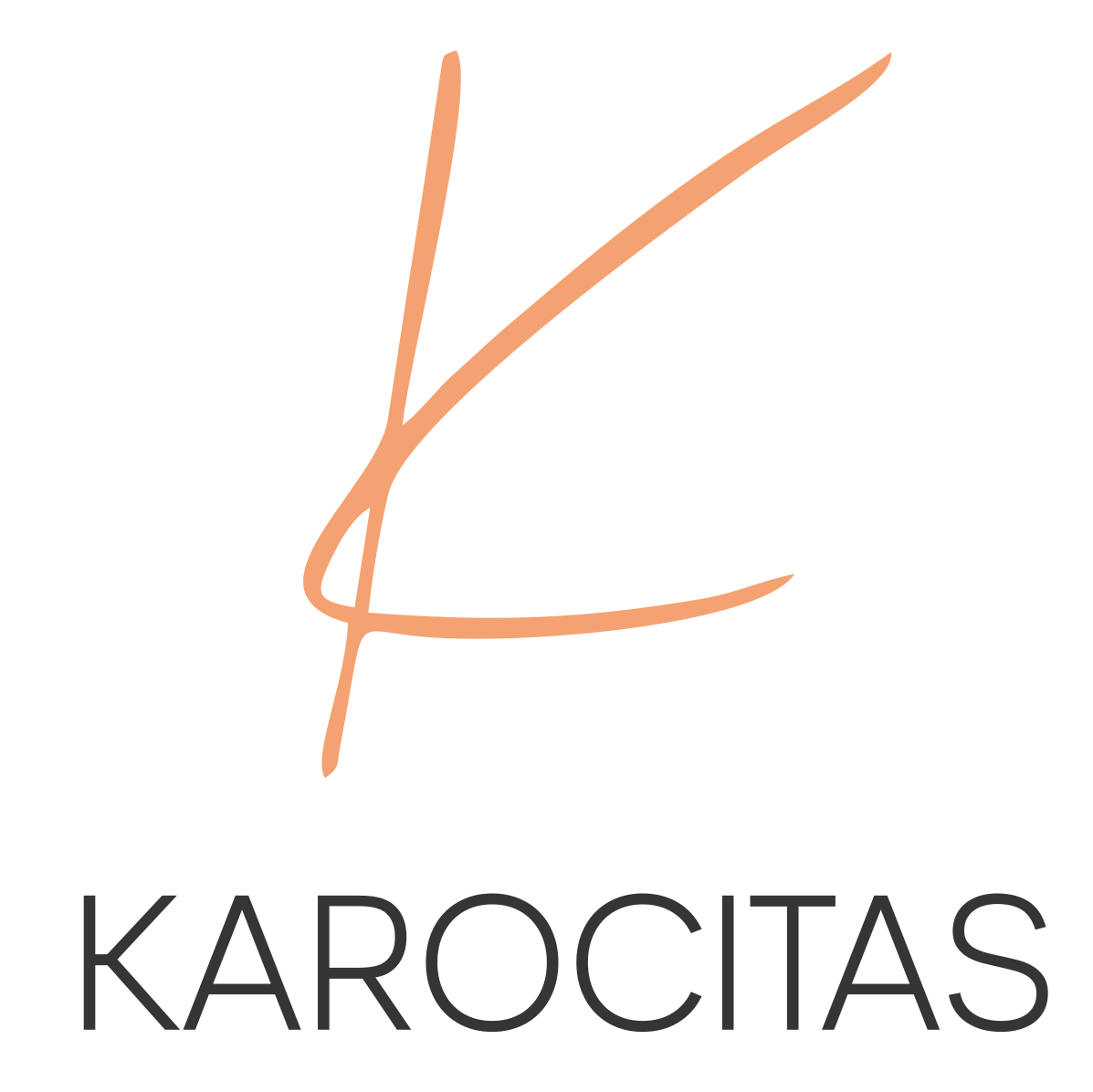 Karocitas Tienda